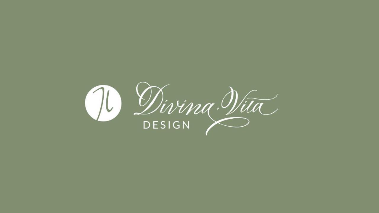 Divina Vita Apartments Varenna Bilik gambar